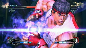 Durante el encuentro habrá varios torneos de videojuegos como el de Street Fighter IV Ultra.