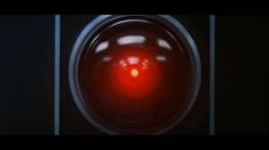 Hal 9000