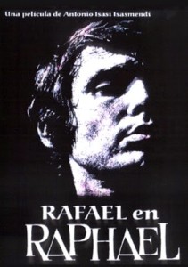 Cartel de la película.