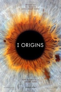 origins