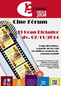 cine