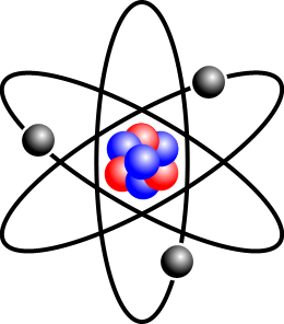 Estos talleres acercan la ciencia a los más jóvenes a través del humor.  Imagen: Shizhao (Wikipedia)