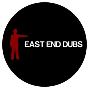 eastenddubs