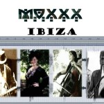 Moxxx Ibiza