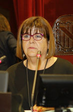 Xelo Huertas