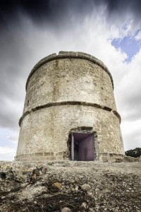 Torre des Pi des Català