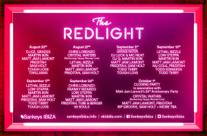 SankeysIBIZA_Redight_1024x672px_PartyCalendar