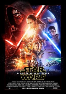 starwars7