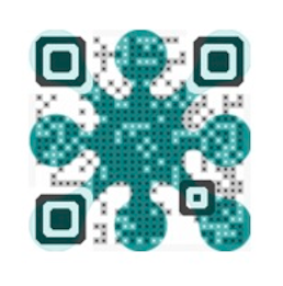 Código QR de la agenda