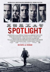 spotlight-cartel-6534