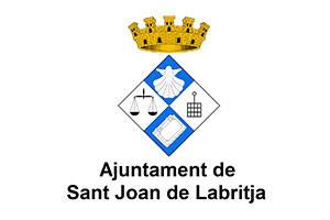 logo-ajuntament-sant-joan-labritja