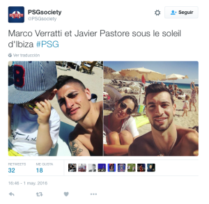 verratti