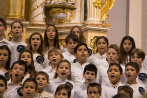 Concierto de Navidad