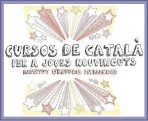 cursos català