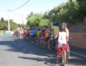 El Consell de Formentera, a través de l’àrea de Joventut, obrirà el termini d’inscripció per sol•licitar plaça per l’Escola d’Estiu 2016 el pròxim dilluns 13 de juny.