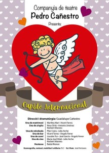 cupido-internacional