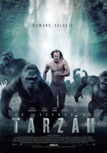 la_leyenda_de_tarzan-cartel-7013