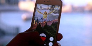 Sant Antoni organiza este domingo el I Torneo Pokemon Go.