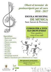 escola-de-musica