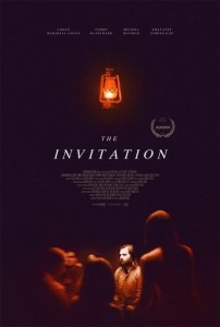 invitation