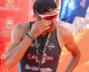 campeonato-de-espana-de-triatlon-ibiza-oct-2016-5