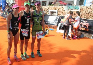 campeonato-de-espana-de-triatlon-ibiza-oct-2016-7