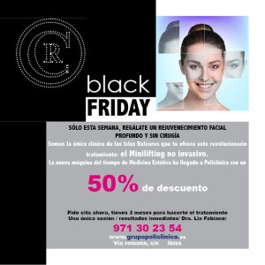 blackfriday-policlinica