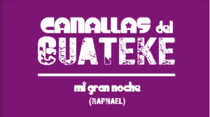 canallas-del-guateke